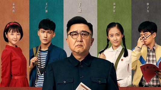 亚拉巴马州立大学硕士学位证